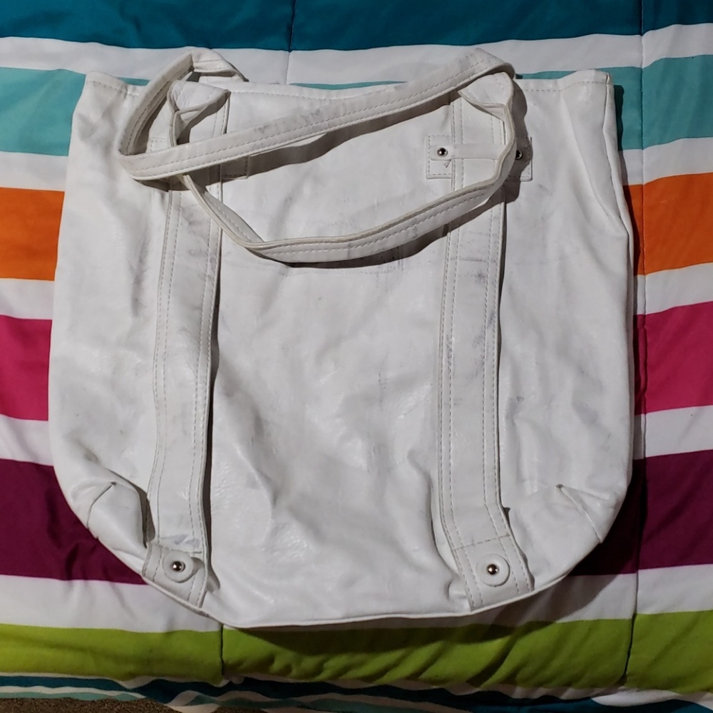 Guess bag - Picture 2 of 3